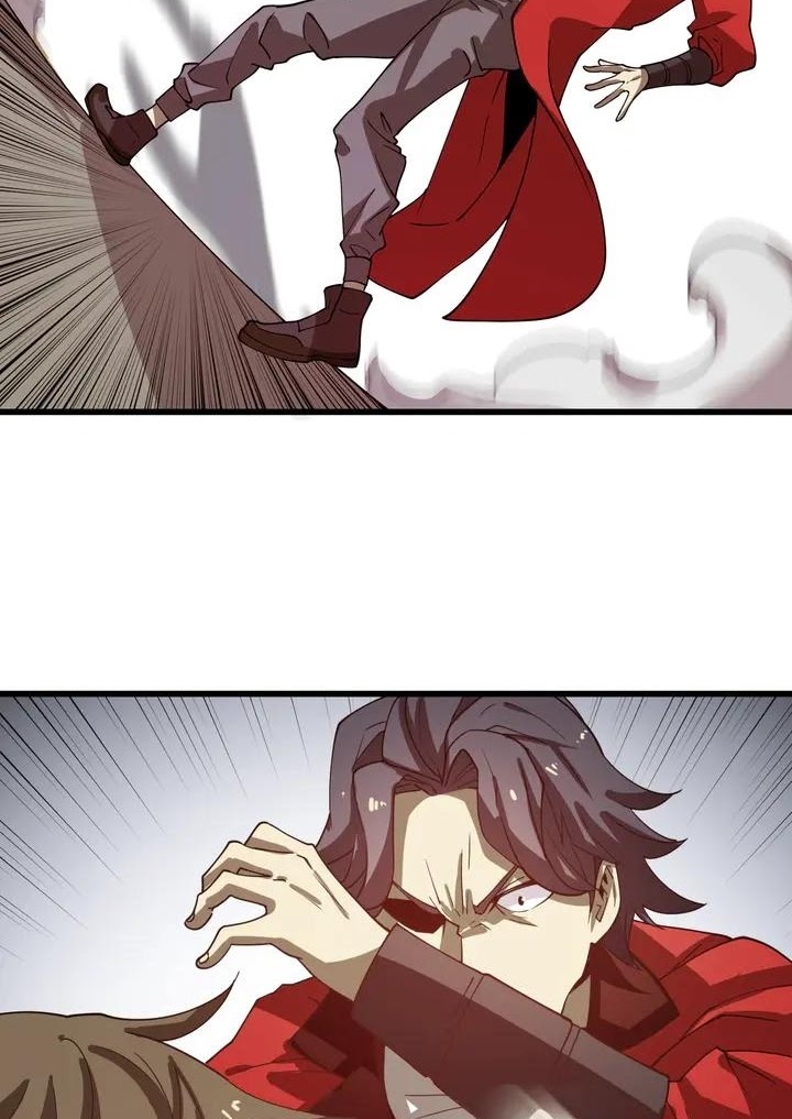 Reborn Doctor Chapter 55 Gambar 55